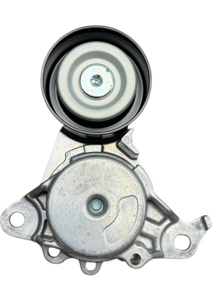 Toyota Bilya Gergi Chr 1,2 15-19