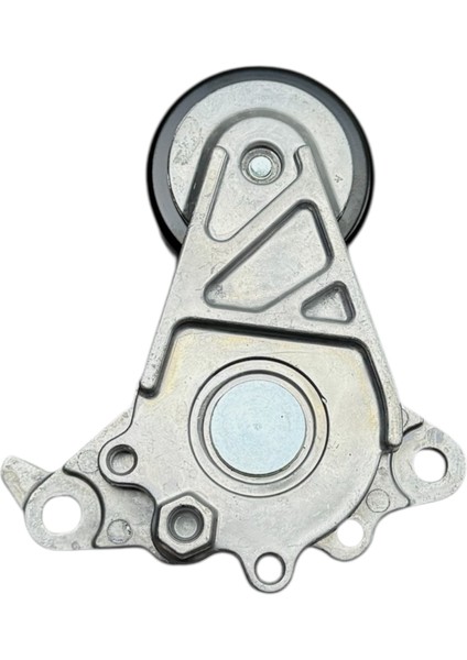 Toyota Bilya Gergi Chr 1,2 15-19 fiyatları
