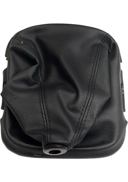 Nıssan Körük Vites Navara 07-12