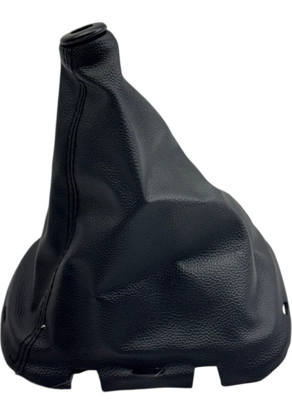 Nıssan Körük Vites Navara 07-12 fiyatları