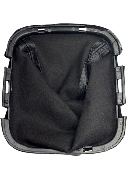 Nıssan Körük Vites Navara 07-12 modelleri