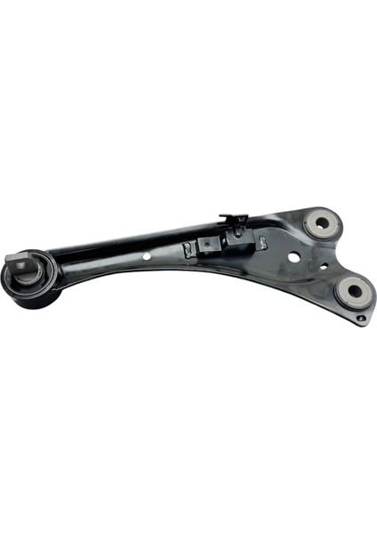 Toyota Çubuk Denge Avensis 09-18 Arka Sol fiyatları