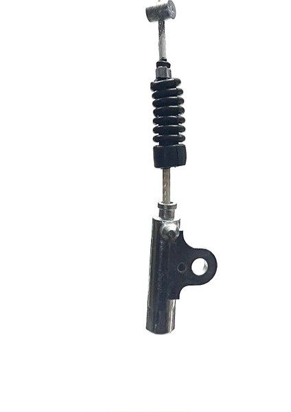 Nıssan Tel Fren El Maxima A32 96-04 Arka Sağ fiyatları