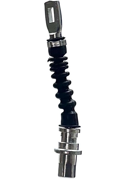 Nıssan Tel Fren El Maxima A32 96-04 Arka Sağ modelleri