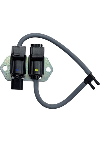 Mıtsubıshı Valf Selenoit Emisyon L200 01-05/pajero 97-04