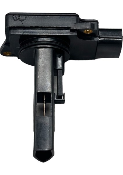 Mıtsubıshı Sensör Hava Akış Lancer 07-12/outlander 07-12/colt 07-12/L200 07-12