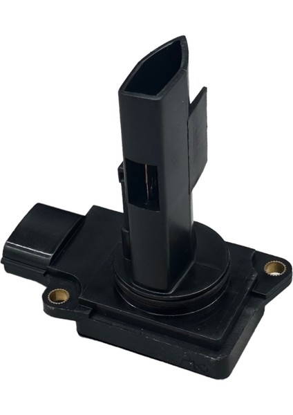 Mıtsubıshı Sensör Hava Akış Lancer 07-12/outlander 07-12/colt 07-12/L200 07-12 fiyatları