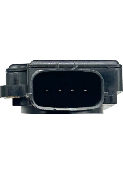 Mıtsubıshı Sensör Hava Akış Lancer 07-12/outlander 07-12/colt 07-12/L200 07-12 modelleri