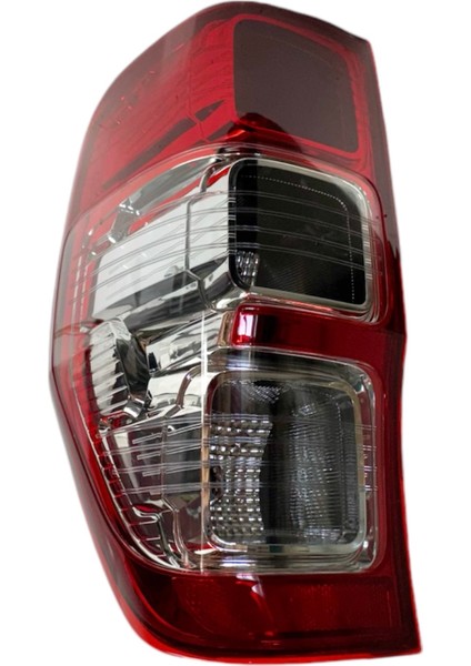 Ford Stop Ford Ranger 12-20 Sol