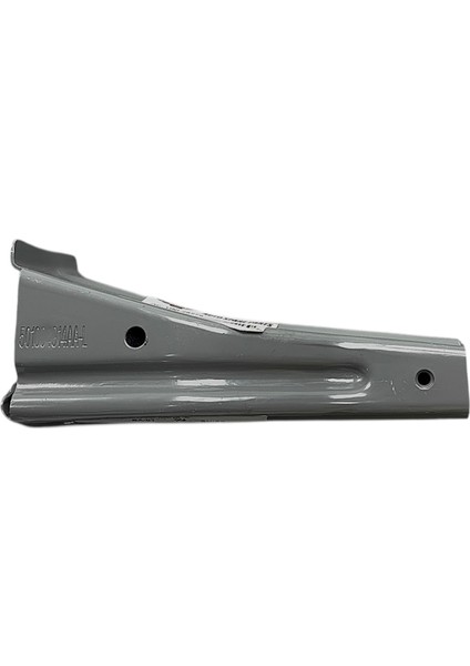 Chery Sac Bağlantı Far Omoda 5 22-24 Sol (Yan) fiyatları