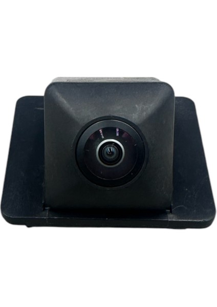 Chery Kamera Geri Dönüş Omoda 5 22-24 Arka