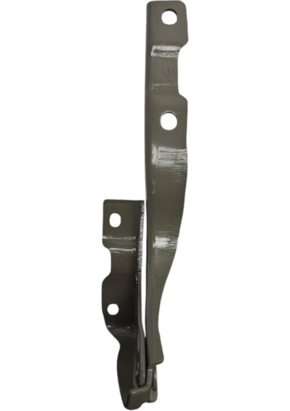 Mg Menteşe Kaput Hs 1,5 22-24 Sol