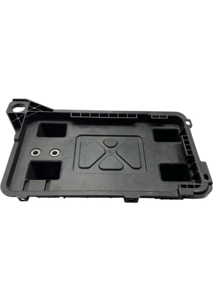 Mg Kapak Akü Hs 1,5 22-24 (Alt)