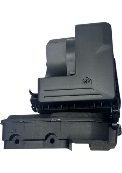 Hyundaı Kutu Hava Filtre Elantra 21-24 (Komple)