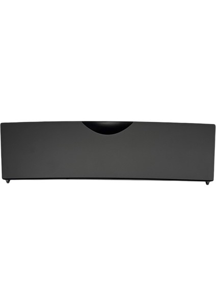 Toyota Kapak Torpido Kontrol Ünitesi Corolla 02-06 (Alt)