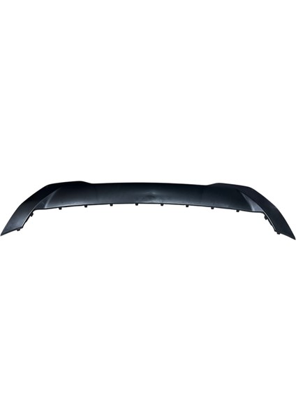 Byd Tampon Atto 3 23-25 Arka (Alt/spoyler)