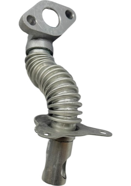 Hyundaı Boru Egr I30 1,6 Dizel 16-22/elentra 1,6 DIZEL16-22/İ20 Dizel 15-18