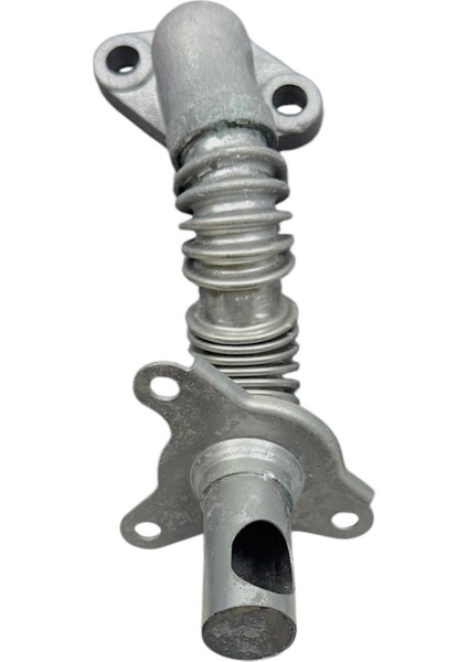 Hyundaı Boru Egr I30 1,6 Dizel 16-22/elentra 1,6 DIZEL16-22/İ20 Dizel 15-18 fiyatları