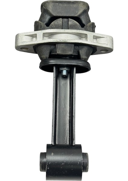 Hyundaı Takoz Motor I10 1,2 Benzinli 12-16 Arka (Otom)