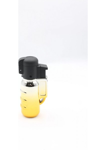 Beyaz Gazlı Torch Pürmüz Çakmak SMC512PAR04 modelleri