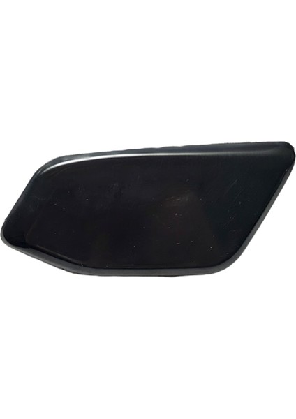 Nıssan Kapak Far Yıkama X-Trail 17-18 Sol