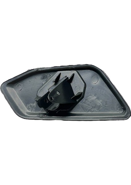 Nıssan Kapak Far Yıkama X-Trail 17-18 Sol fiyatları