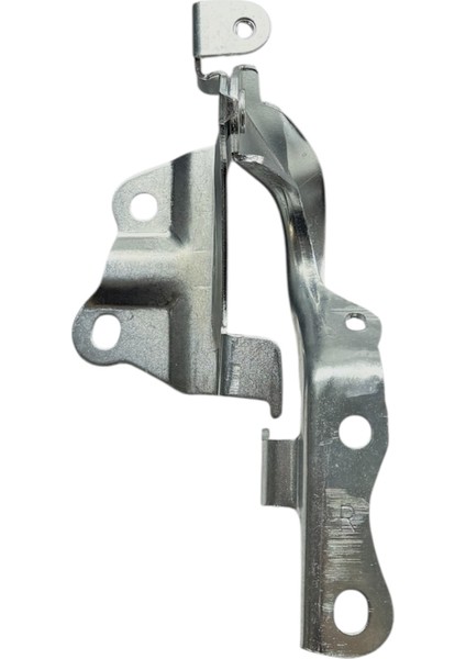 Toyota Menteşe Kaput Hılux Revo 15-23 Sağ fiyatları