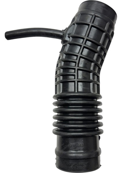 Nıssan Hortum Filtre Hava D22 98-00