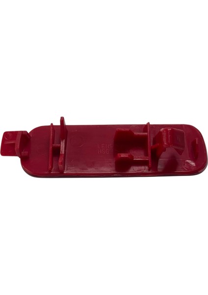 Honda Reflektör Tampon Crv 03-05 Arka Sol fiyatları