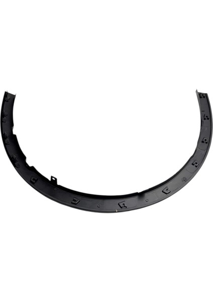 Toyota Bodik Çamurluk Chr 16-18 Ön Sol fiyatları