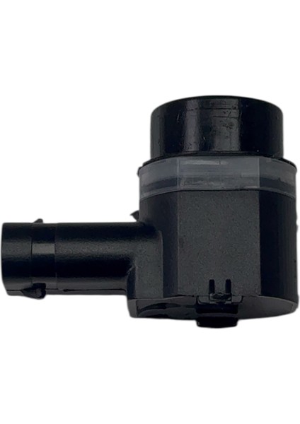 Hyundaı Sensör Park Tucson 10-14/santafe 10-14/sportage 10-14/İX35 10-14/sorento 10-14 Ön