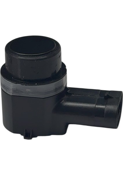 Hyundaı Sensör Park Tucson 10-14/santafe 10-14/sportage 10-14/İX35 10-14/sorento 10-14 Ön fiyatları