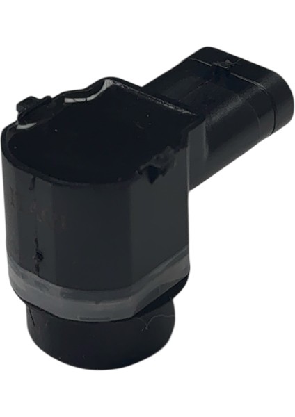 Hyundaı Sensör Park Tucson 10-14/santafe 10-14/sportage 10-14/İX35 10-14/sorento 10-14 Ön modelleri