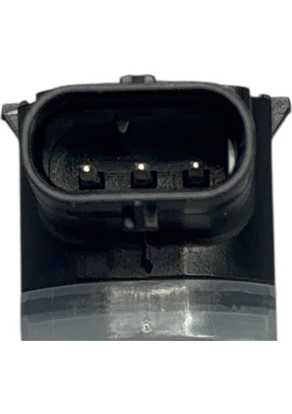 Hyundaı Sensör Park Tucson 10-14/santafe 10-14/sportage 10-14/İX35 10-14/sorento 10-14 Ön fırsatları