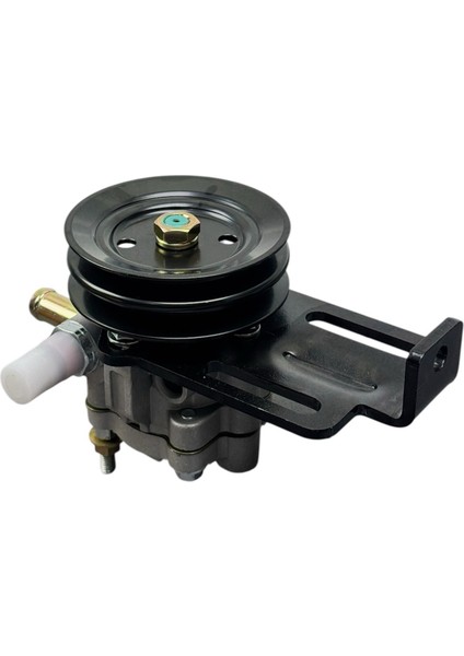 Isuzu Pompa Hidrolik Direksiyon D-Max 02-06