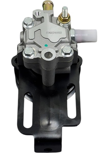 Isuzu Pompa Hidrolik Direksiyon D-Max 02-06 fiyatları