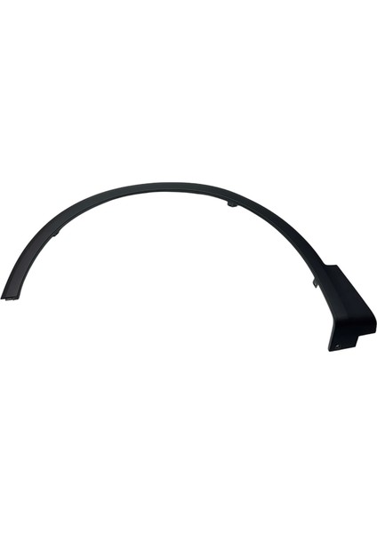 Chery Bodik Çamurluk Tiggo 7 Pro 22-24 Ön Sol