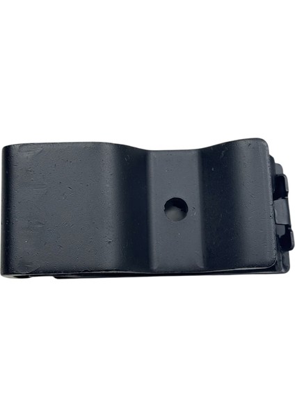 Suzukı Takoz Motor Grand Vitara 98-05 Arka