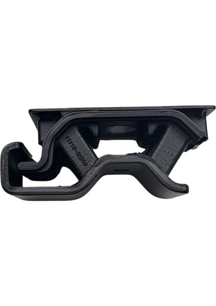 Suzukı Takoz Motor Grand Vitara 98-05 Arka fiyatları