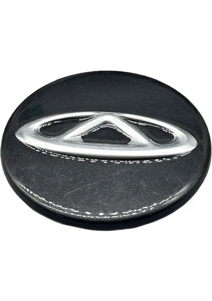 Chery Jant Göbek Tiggo 7 Pro/tiggo 8 Pro/omoda 5 22-24