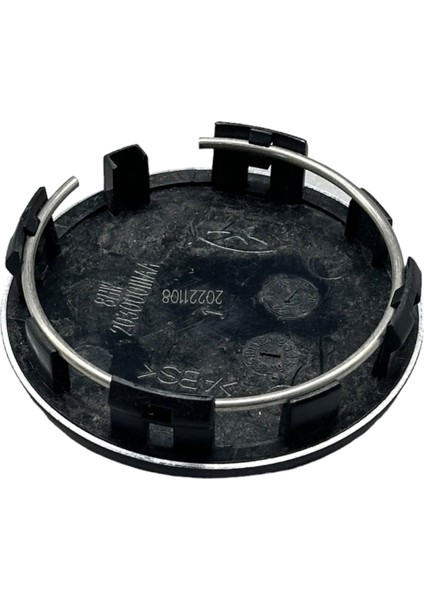 Chery Jant Göbek Tiggo 7 Pro/tiggo 8 Pro/omoda 5 22-24 fiyatları