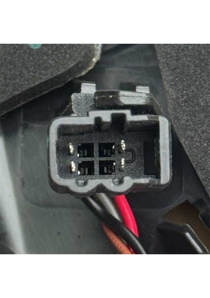 Opel Stop Insignia B 17-19 Iç Sol (Ledli) modelleri