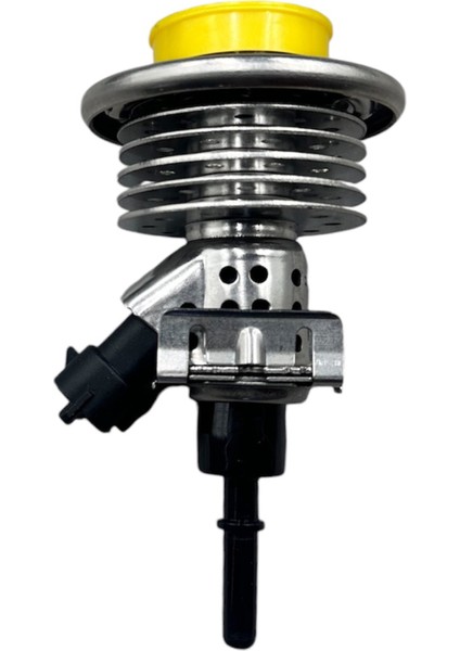 Mıtsubıshı Enjektör Memesi L200 18-22 (Adblue)