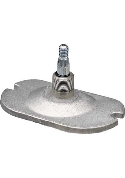 Hyundaı Silecek Iç Mekanizma H100 Kmyt 97-04 modelleri