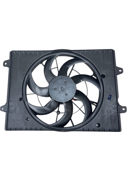 Chery Fan Su Tiggo 7 Pro/tiggo 8 Pro 1.6 20-24/omoda 1,622-24/JAECOO 7 24-26 (Komple)