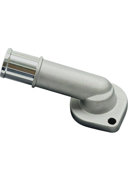 Kıa Yuva Termostat Rio 01-05 (Üst)