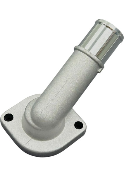 Kıa Yuva Termostat Rio 01-05 (Üst) fiyatları