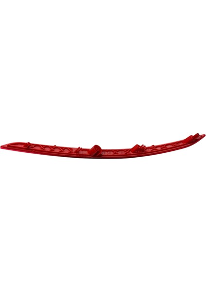 Hyundaı Reflektör Tampon Elantra 16-18 Arka Sol fiyatları