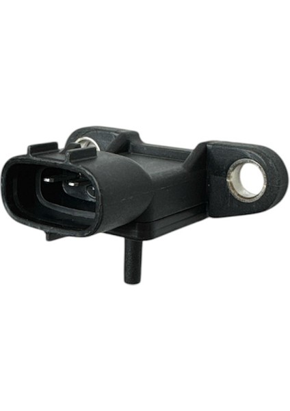 Mazda Sensör Map 323 98-01/626 98-01/B2500 99-01/terios 1,3 97-05