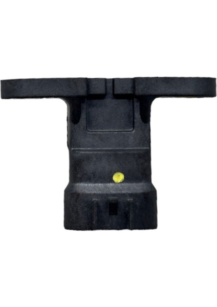 Mazda Sensör Map 323 98-01/626 98-01/B2500 99-01/terios 1,3 97-05 fiyatları